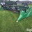 1998-john-deere-920f-image-1