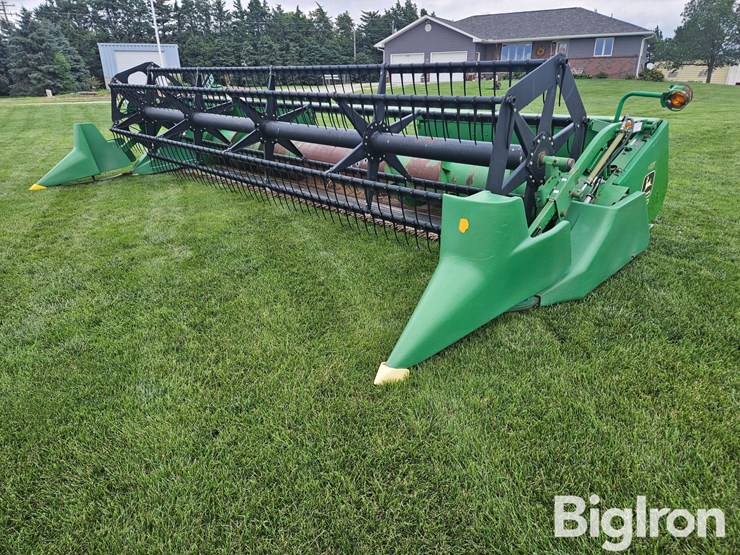1998-john-deere-920f-image-1