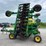 2018-john-deere-1990ccs-image-8