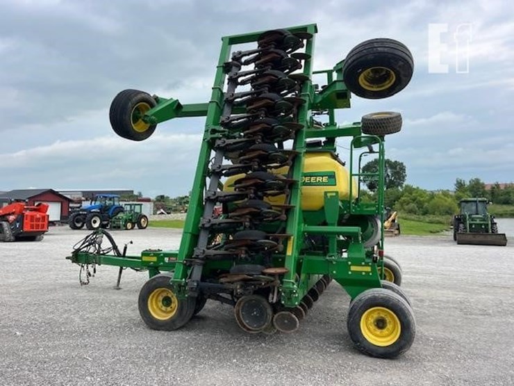 2018-john-deere-1990ccs-image-8