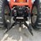 allis-chalmers-7580-image-22