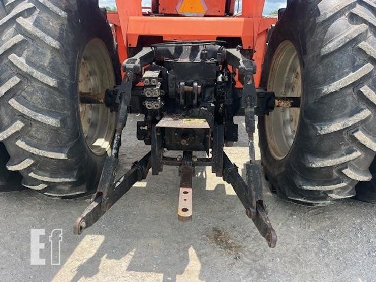 allis-chalmers-7580-image-22