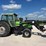 deutz-dx140-image-2