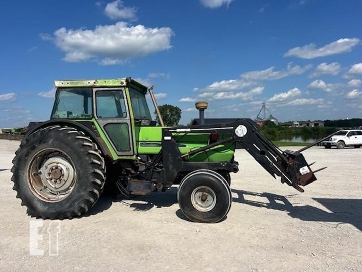 deutz-dx140-image-2