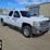 2012-chevrolet-silverado-2500hd-image-2