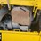 2013-komatsu-d65px--17-image-28