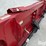 2012-case-ih-3416-image-12