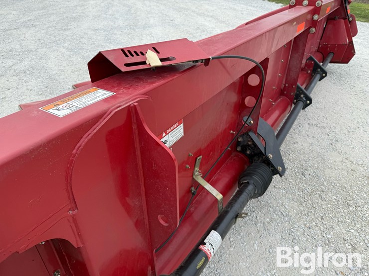 2012-case-ih-3416-image-12