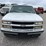 1999-chevrolet-suburban-image-12