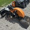 summer-equipment-auction---excavator-and-mini-skid-steer-attachments-and-more-image-5