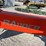 2021-kubota-ra110cr-image-18