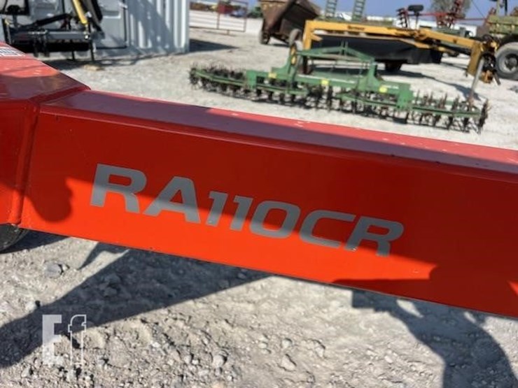 2021-kubota-ra110cr-image-18
