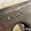 john-deere-2-image-10
