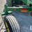 john-deere-4990-image-31