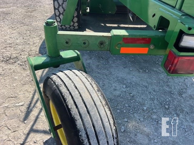 john-deere-4990-image-31