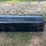 #141-•-quick-attach-vibratory-roller-image-2
