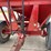 brent-540-image-13