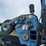 kinze-2600-image-7