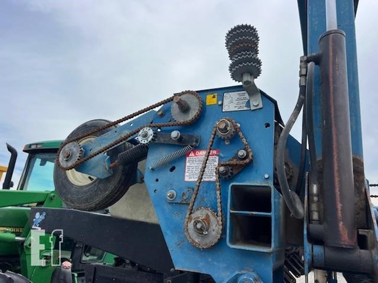 kinze-2600-image-7