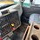 2011-international-workstar-7500-image-6