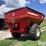 2016-j&m-750-image-5