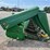 1997-john-deere-893-image-5