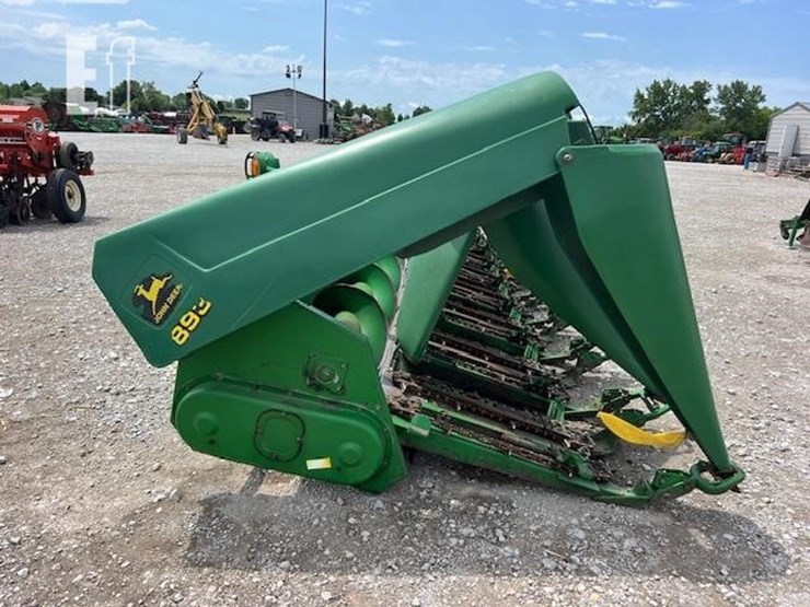 1997-john-deere-893-image-5