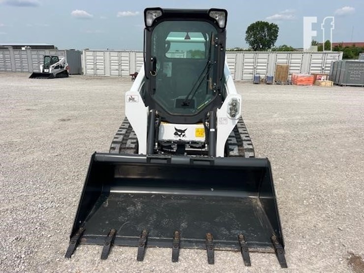 2024-bobcat-t595-image-9
