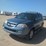 2005-acura-mdx-image-18