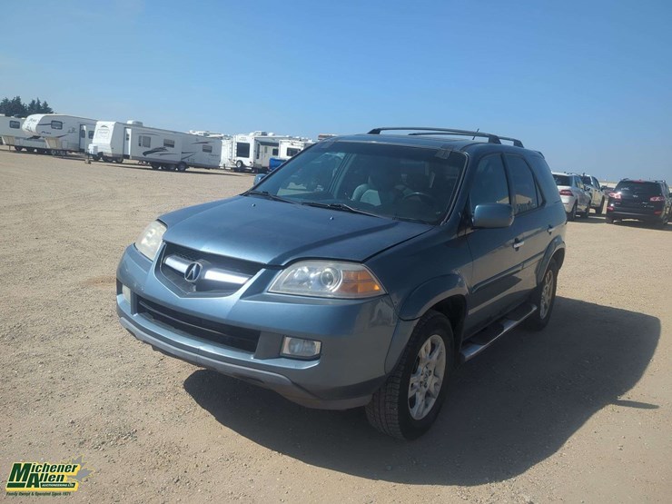 2005-acura-mdx-image-18