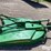 2013-john-deere-mx7-image-12