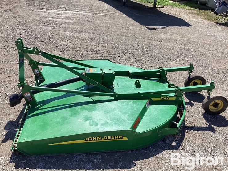 2013-john-deere-mx7-image-12