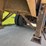 fruehauf-trailer-image-38