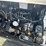 2014-bobcat-s570-image-6
