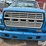 1982-ford-f700-image-17