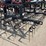 case-ih-tigermate-ii-image-25