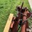 new-holland-617-image-15