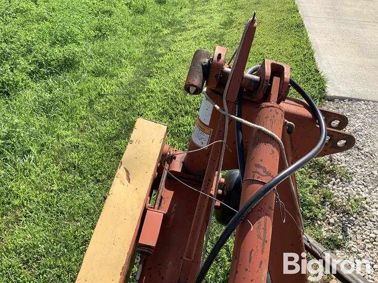 new-holland-617-image-15