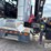 1992-palfinger-pk8000-image-71