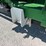 industrias-america-440-image-16