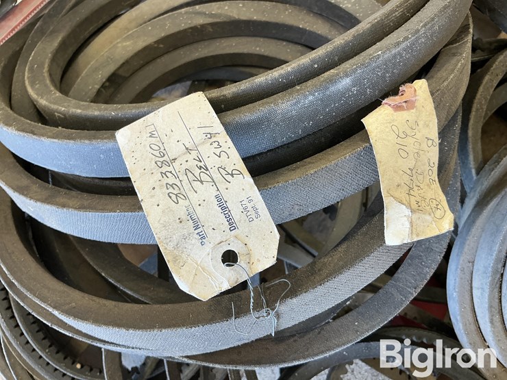 massey-ferguson-860-image-13