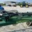 sitrex-mk12-image-20