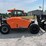 2018-jlg-g5-18a-image-9