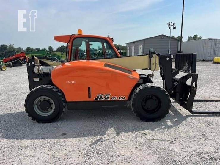 2018-jlg-g5-18a-image-9