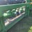 2009-john-deere-608c-image-9