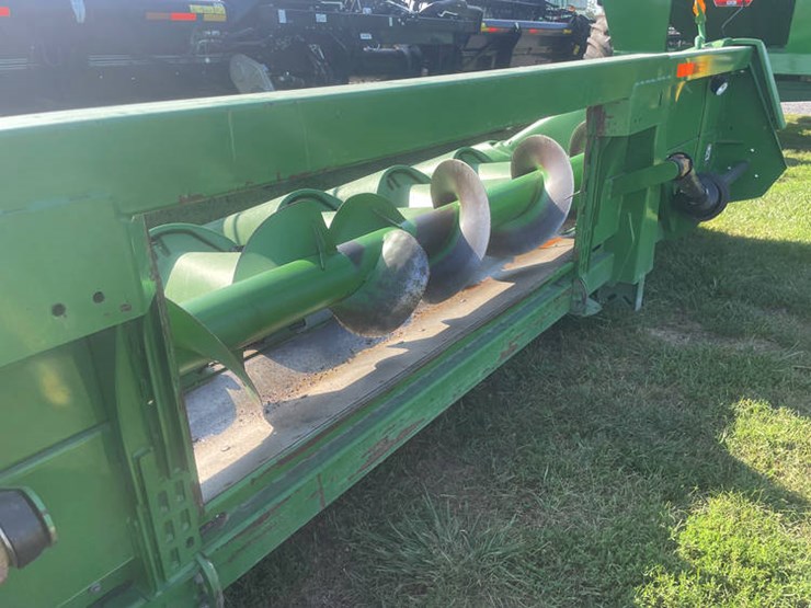 2009-john-deere-608c-image-9