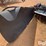 ag-shield-recon-300-image-20
