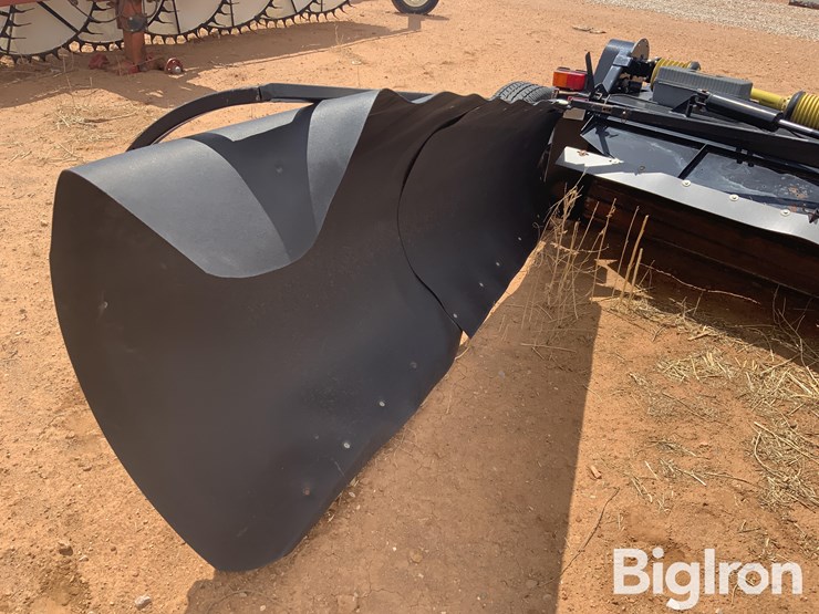 ag-shield-recon-300-image-20