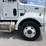 2003-peterbilt-330-image-23