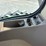 2018-john-deere-8370r-image-91